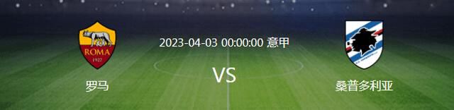 免费高清在线爱做视频